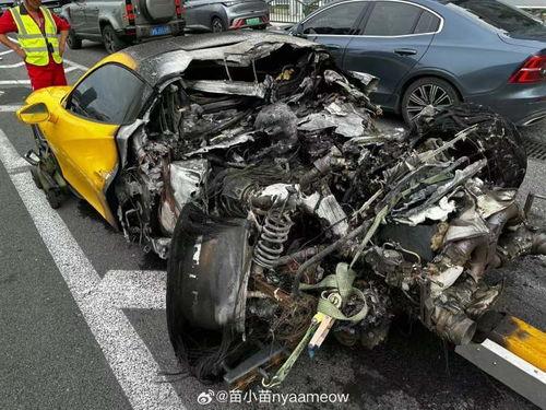 成田车祸最新爆料消息,事故真相与背后隐情曝光