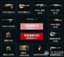 cf2017年12月最新爆料,揭秘神秘更新与未来动向