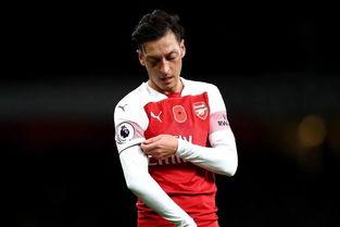 厄齐尔最新爆料信息视频,职业生涯转折与足球人生感悟